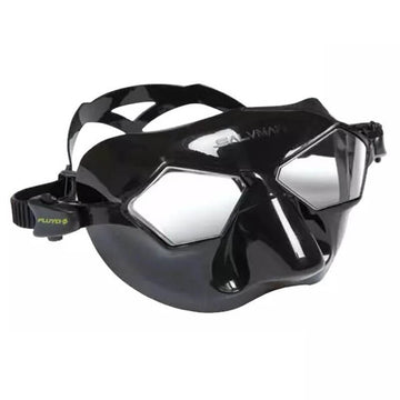 Salvimar Incredible Freediving Mask